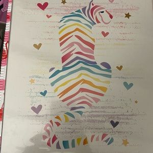 Yoobi back to school lot